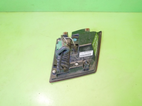 Lampa prawa tył w klapę Visteon 68078516AD FIAT FREEMONT I 11-15