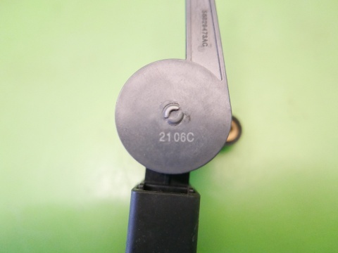 Czujnik pedału hamulca świateł stop 56029473AC FIAT FREEMONT I 11-15