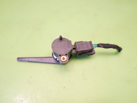 Czujnik pedału hamulca świateł stop 56029473AC FIAT FREEMONT I 11-15