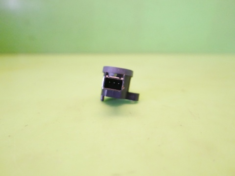 Czujnik pedału hamulca świateł stop 56029473AC FIAT FREEMONT I 11-15