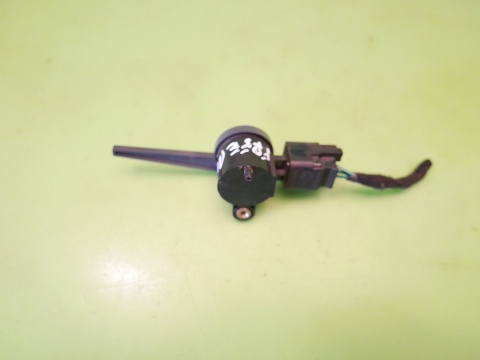 Czujnik pedału hamulca świateł stop 56029473AC FIAT FREEMONT I 11-15