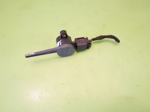 Czujnik pedału hamulca świateł stop 56029473AC FIAT FREEMONT I 11-15