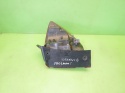 Lampa lewa tył w błotnik Visteon 68078481AD FIAT FREEMONT I 11-15