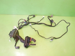 Wiązka instalacja lewa przód 68065999AC FIAT FREEMONT I 11-15