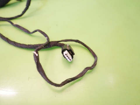 Wiązka instalacja lewa przód 68065999AC FIAT FREEMONT I 11-15