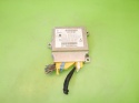 Moduł sensor airbag 68139317AC 5WY89130 FIAT FREEMONT I 11-15