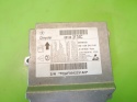 Moduł sensor airbag 68139317AC 5WY89130 FIAT FREEMONT I 11-15