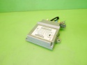 Moduł sensor airbag 68139317AC 5WY89130 FIAT FREEMONT I 11-15