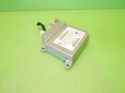 Moduł sensor airbag 68139317AC 5WY89130 FIAT FREEMONT I 11-15