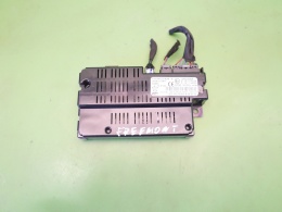 Moduł sterownik HFM BT bluetooth 05091073AH FIAT FREEMONT I 11-15