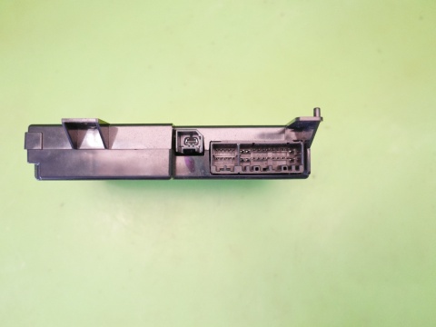 Moduł sterownik HFM BT bluetooth 05091073AH FIAT FREEMONT I 11-15