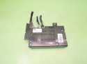 Moduł sterownik HFM BT bluetooth 05091073AH FIAT FREEMONT I 11-15
