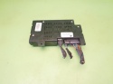 Moduł sterownik HFM BT bluetooth 05091073AH FIAT FREEMONT I 11-15
