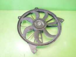 Wentylator chłodnicy wody PM1972003 FIAT FREEMONT I 2.0 D MJET 11-15