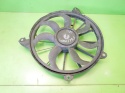 Wentylator chłodnicy wody PM1972003 FIAT FREEMONT I 2.0 D MJET 11-15