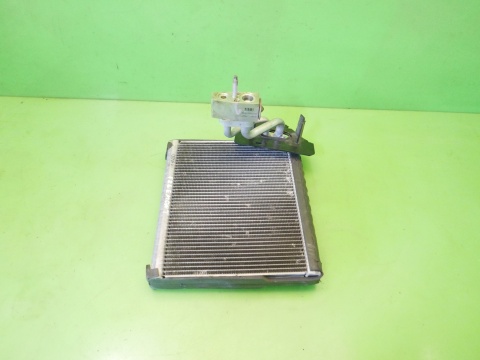 Parownik klimatyzacji przód AA447500-4100 FIAT FREEMONT I 11-15