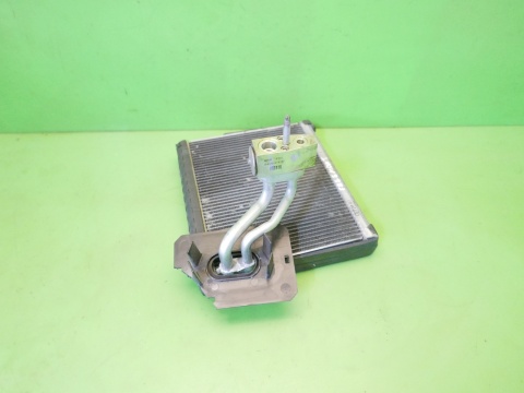 Parownik klimatyzacji przód AA447500-4100 FIAT FREEMONT I 11-15