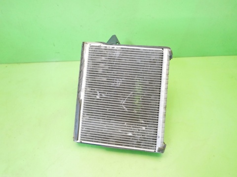 Parownik klimatyzacji przód AA447500-4100 FIAT FREEMONT I 11-15