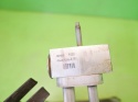 Parownik klimatyzacji przód AA447500-4100 FIAT FREEMONT I 11-15