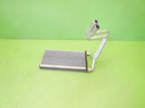 Nagrzewnica przód przednia FIAT FREEMONT I 11-15