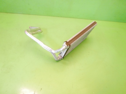 Nagrzewnica przód przednia FIAT FREEMONT I 11-15