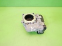 Przepustnica powietrza 03C133062 VW GOLF V 1K 1.4 16V 03-09