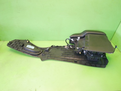 Podłokietnik schowek FIAT FREEMONT I 11-15