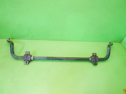 Drążek stabilizator przód 29mm 68065028AAFIAT FREEMONT I 2.0 D MJET 11-15