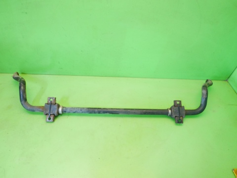 Drążek stabilizator przód 29mm 68065028AAFIAT FREEMONT I 2.0 D MJET 11-15