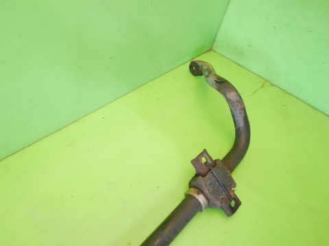 Drążek stabilizator przód 29mm 68065028AAFIAT FREEMONT I 2.0 D MJET 11-15