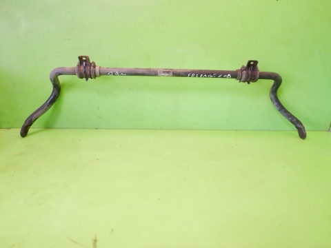 Drążek stabilizator przód 29mm 68065028AAFIAT FREEMONT I 2.0 D MJET 11-15