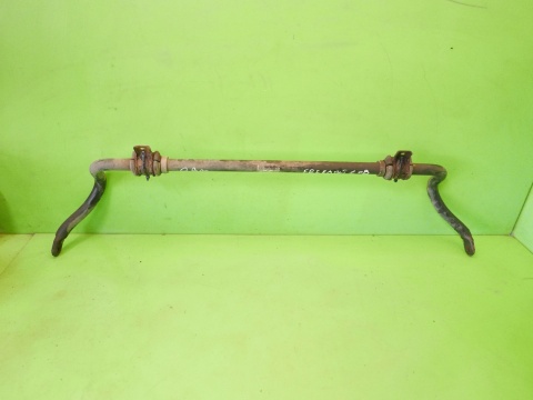 Drążek stabilizator przód 29mm 68065028AAFIAT FREEMONT I 2.0 D MJET 11-15