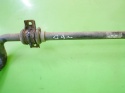 Drążek stabilizator przód 29mm 68065028AAFIAT FREEMONT I 2.0 D MJET 11-15