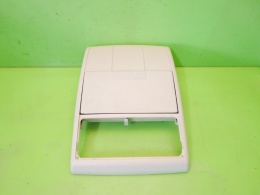 Schowek podsufitki na okulary FIAT FREEMONT I 11-15