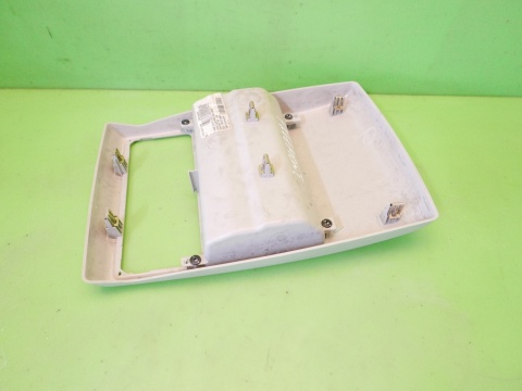 Schowek podsufitki na okulary FIAT FREEMONT I 11-15