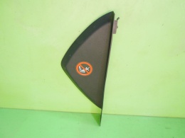 Osłona zaślepka deski prawa FIAT FREEMONT I 11-15