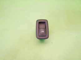 Przełącznik szyby prawy tył 56046832AB FIAT FREEMONT I 11-15