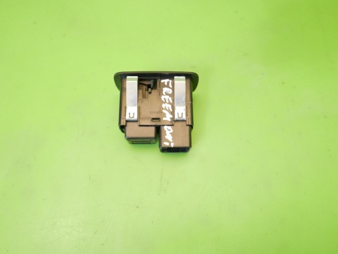 Przełącznik szyby prawy tył 56046832AB FIAT FREEMONT I 11-15