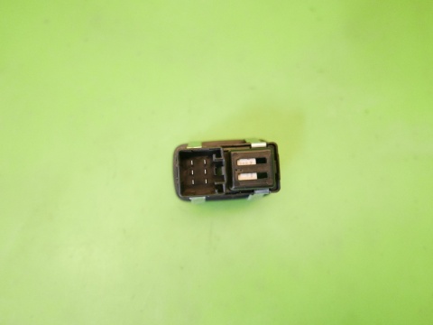 Przełącznik szyby prawy tył 56046832AB FIAT FREEMONT I 11-15