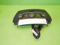 Panel sterowania nawiewem przód 1SK601X9AD FIAT FREEMONT I 11-15
