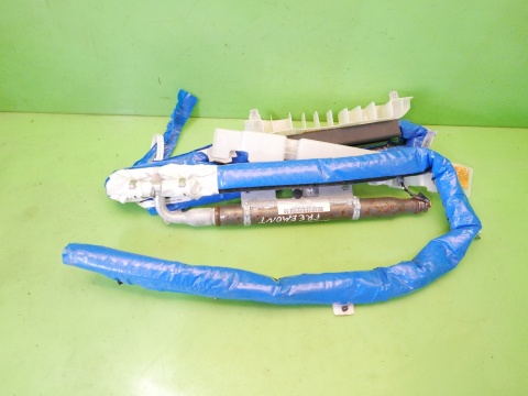 Kurtyna powietrzna airbag lewa 04680643AA FIAT FREEMONT I 11-15