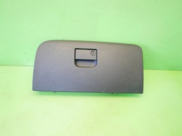 Schowek z deski prawy pasażera FIAT FREEMONT I 11-15