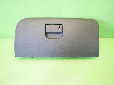 Schowek z deski prawy pasażera FIAT FREEMONT I 11-15