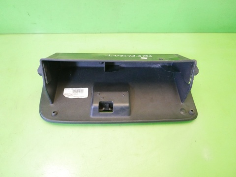 Schowek z deski prawy pasażera FIAT FREEMONT I 11-15