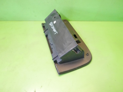 Schowek z deski prawy pasażera FIAT FREEMONT I 11-15