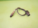 Sonda lambda 55234327 0281004193 FIAT FREEMONT I 2.0 D MJET 11-15