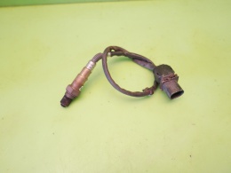 Sonda lambda 55234327 0281004193 FIAT FREEMONT I 2.0 D MJET 11-15