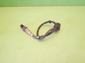 Sonda lambda 55234327 0281004193 FIAT FREEMONT I 2.0 D MJET 11-15