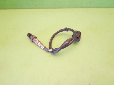 Sonda lambda 55234327 0281004193 FIAT FREEMONT I 2.0 D MJET 11-15