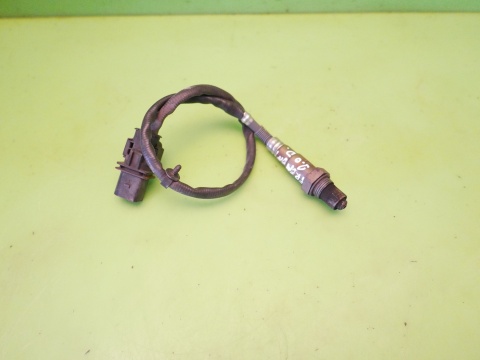 Sonda lambda 55234327 0281004193 FIAT FREEMONT I 2.0 D MJET 11-15